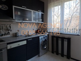 2 bedroom Poduyane, Sofia 2