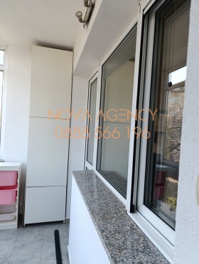 2 bedroom Poduyane, Sofia 5