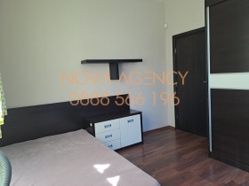 2 bedroom Poduyane, Sofia 9