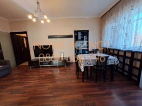 2 bedroom Poduyane, Sofia 4