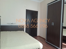 2 bedroom Poduyane, Sofia 6