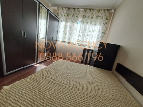 2 bedroom Poduyane, Sofia 7