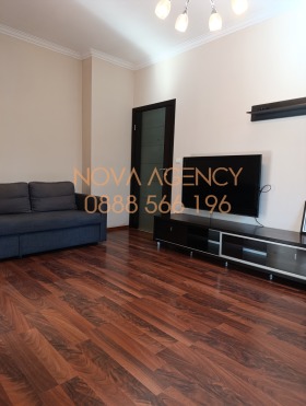 2 bedroom Poduyane, Sofia 3