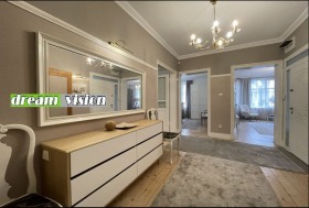    3- | Imot.bg    8