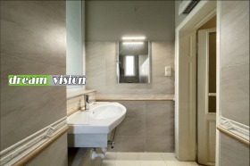    3- | Imot.bg    7