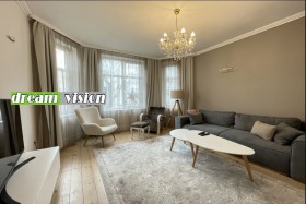 2 sovrum Javorov, Sofia