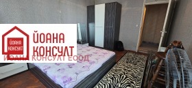    3- | Imot.bg    8