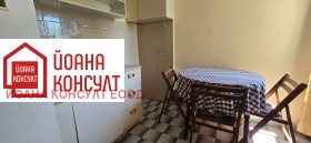    3- | Imot.bg    4