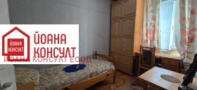    3- | Imot.bg    9