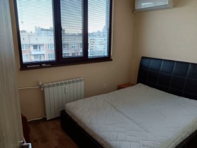 ���� ��� ���� 3-����� | Imot.bg � ����� ������ 7