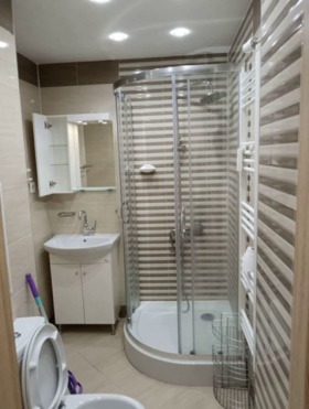 ���� ��� ���� 3-����� | Imot.bg � ����� ������ 8