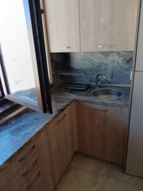 ���� ��� ���� 3-����� | Imot.bg � ����� ������ 5