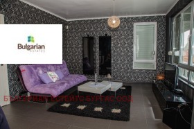 ���� ��� ���� 3-����� | Imot.bg � ����� ������ 4