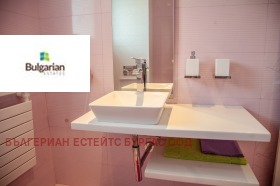 ���� ��� ���� 3-����� | Imot.bg � ����� ������ 15