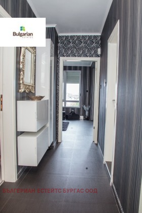 ���� ��� ���� 3-����� | Imot.bg � ����� ������ 2