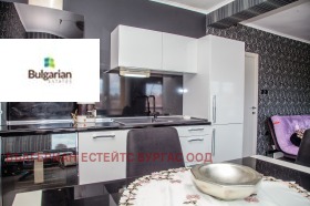 ���� ��� ���� 3-����� | Imot.bg � ����� ������ 8