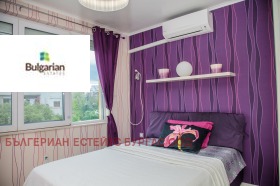 ���� ��� ���� 3-����� | Imot.bg � ����� ������ 9