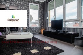 ������ ���� ��� ���� 3-�����