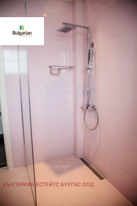 ���� ��� ���� 3-����� | Imot.bg � ����� ������ 16