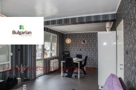 ���� ��� ���� 3-����� | Imot.bg � ����� ������ 5