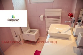 ���� ��� ���� 3-����� | Imot.bg � ����� ������ 14