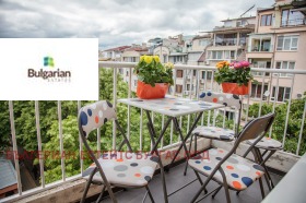 ���� ��� ���� 3-����� | Imot.bg � ����� ������ 17