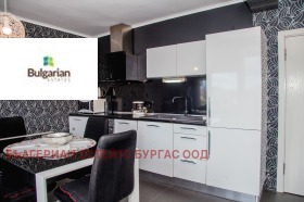 ���� ��� ���� 3-����� | Imot.bg � ����� ������ 6