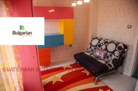 ���� ��� ���� 3-����� | Imot.bg � ����� ������ 12