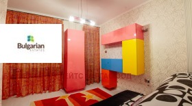 ���� ��� ���� 3-����� | Imot.bg � ����� ������ 13