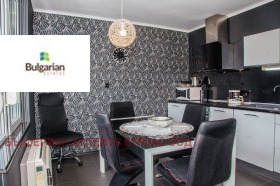 ���� ��� ���� 3-����� | Imot.bg � ����� ������ 7