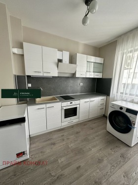 ���� ��� ���� 3-����� | Imot.bg � ����� ������ 3