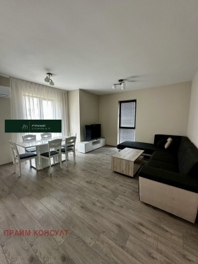 3-СТАЕН, 110 m2