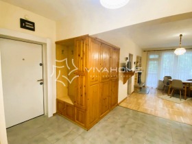 ���� ��� ���� 3-����� | Imot.bg � ����� ������ 10