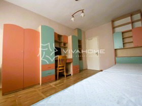 ���� ��� ���� 3-����� | Imot.bg � ����� ������ 8