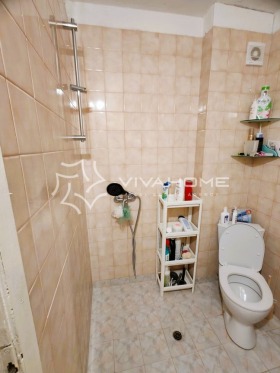 ���� ��� ���� 3-����� | Imot.bg � ����� ������ 9