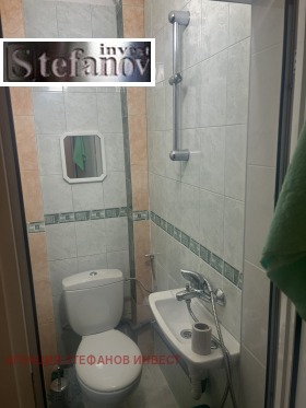 ���� ��� ���� 3-����� | Imot.bg � ����� ������ 9