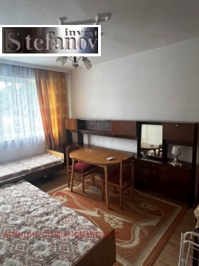 ���� ��� ���� 3-����� | Imot.bg � ����� ������ 5