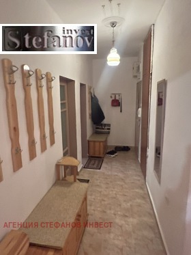 ���� ��� ���� 3-����� | Imot.bg � ����� ������ 4