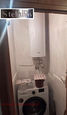 ���� ��� ���� 3-����� | Imot.bg � ����� ������ 10