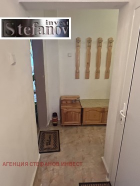 ���� ��� ���� 3-����� | Imot.bg � ����� ������ 7