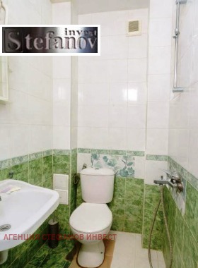 ���� ��� ���� 3-����� | Imot.bg � ����� ������ 8