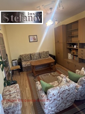 ���� ��� ���� 3-����� | Imot.bg � ����� ������ 2