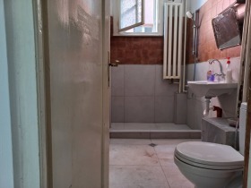 ���� ��� ���� 4-����� | Imot.bg � ����� ������ 8