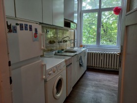���� ��� ���� 4-����� | Imot.bg � ����� ������ 11