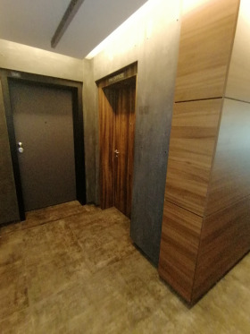 ���� ��� ���� ���� | Imot.bg � ����� ������ 5