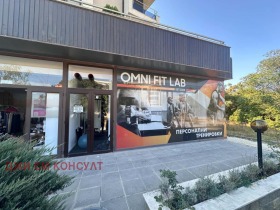 ���� ��� ���� ���� | Imot.bg � ����� ������ 3