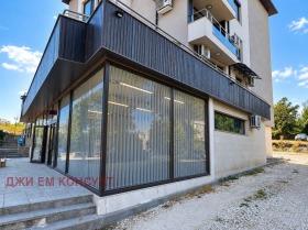 ���� ��� ���� ���� | Imot.bg � ����� ������ 2