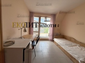 ���� ��� ���� ������, ����� | Imot.bg � ����� ������ 2