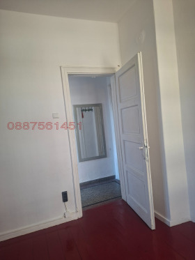 ���� ��� ���� ���� �� ���� | Imot.bg � ����� ������ 11