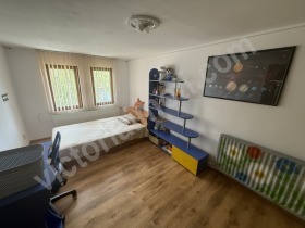 ���� ��� ���� ���� | Imot.bg � ����� ������ 12